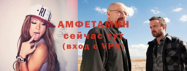круглые Пересвет