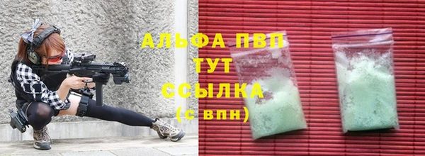 круглые Пересвет