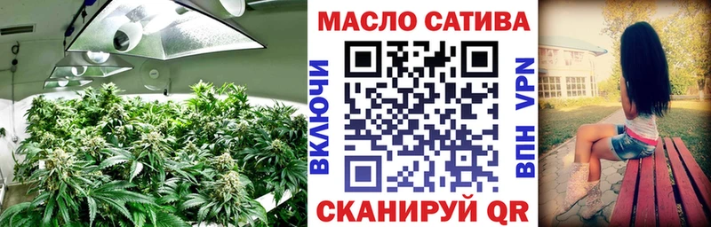 Дистиллят ТГК Wax  сайты даркнета официальный сайт  Бирюч 